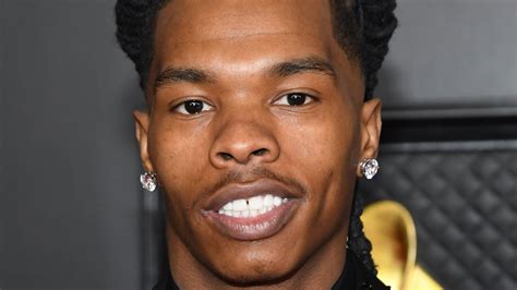 lil baby vermögen|Lil Baby’s Net Worth & How He Built His $60 Million。